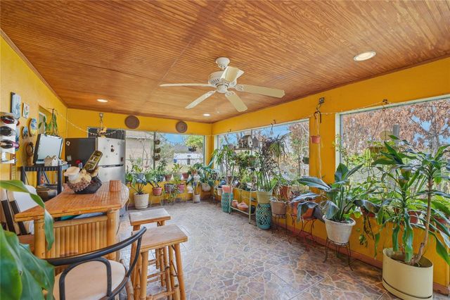 675 BASINGSTOKE COURT, Poinciana, FL 34758