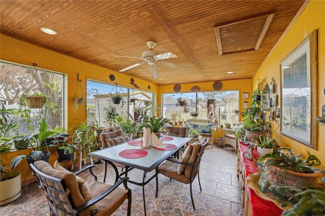 675 BASINGSTOKE COURT, Poinciana, FL 34758