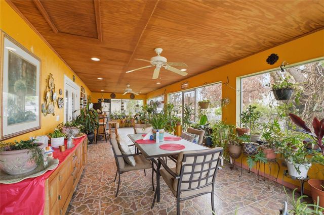 675 BASINGSTOKE COURT, Poinciana, FL 34758