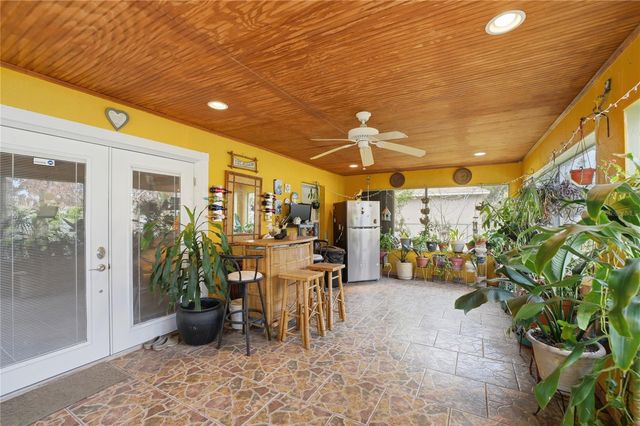 675 BASINGSTOKE COURT, Poinciana, FL 34758