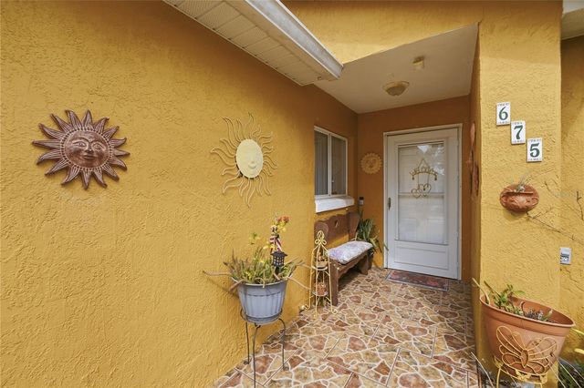 675 BASINGSTOKE COURT, Poinciana, FL 34758