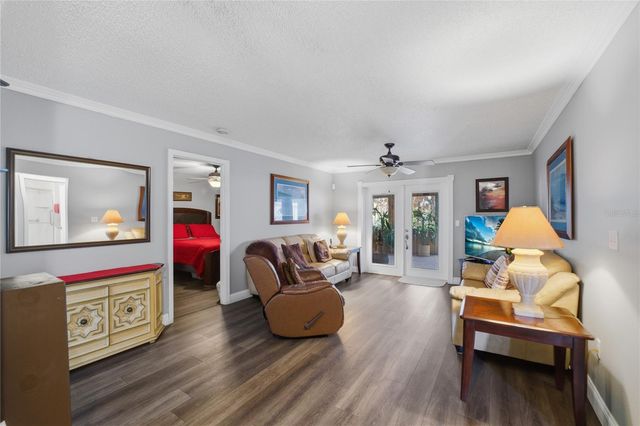 675 BASINGSTOKE COURT, Poinciana, FL 34758