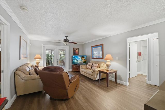 675 BASINGSTOKE COURT, Poinciana, FL 34758