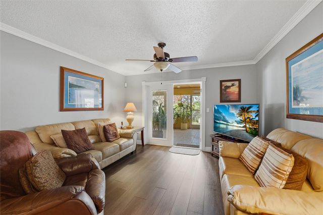 675 BASINGSTOKE COURT, Poinciana, FL 34758