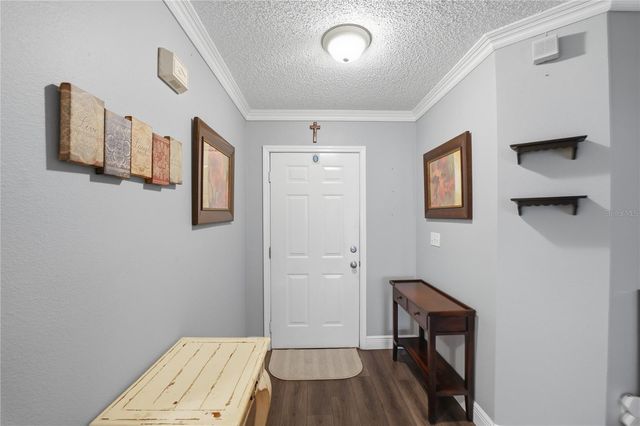 675 BASINGSTOKE COURT, Poinciana, FL 34758