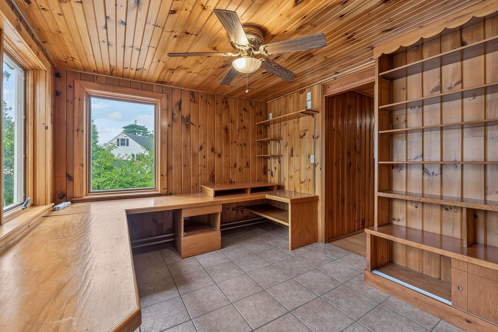 16 Beacon Avenue, Auburn, ME 04210 — photo 2