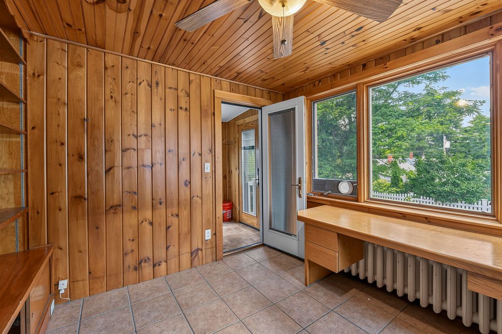 16 Beacon Avenue, Auburn, ME 04210 — photo 3