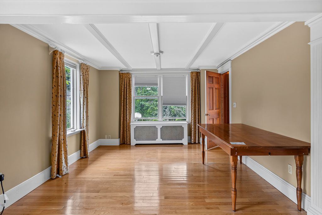 16 Beacon Avenue, Auburn, ME 04210 — photo 4