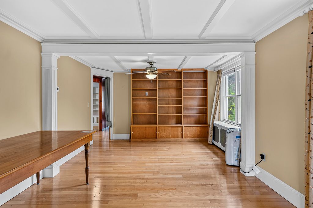16 Beacon Avenue, Auburn, ME 04210 — photo 5