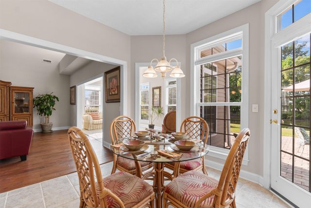 333 Green Creek Bay Circle, Murrells Inlet, SC 29576