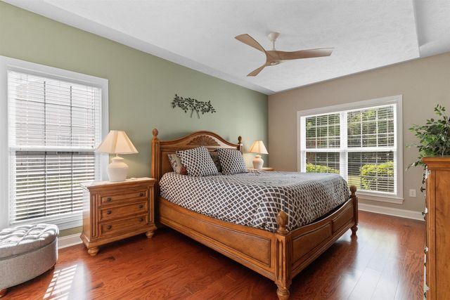 333 Green Creek Bay Circle, Murrells Inlet, SC 29576