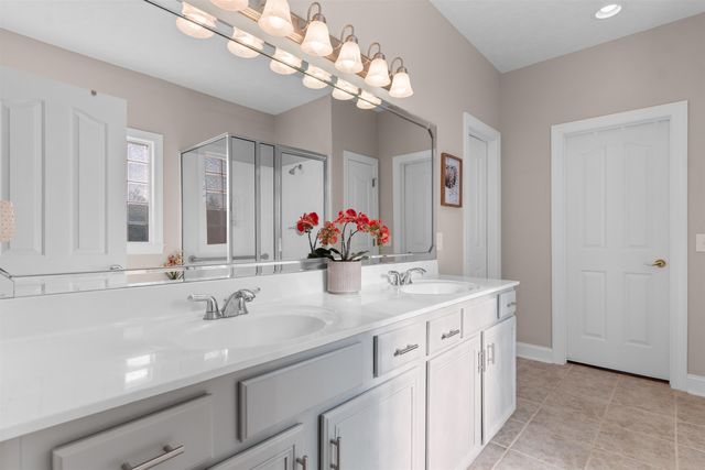 333 Green Creek Bay Circle, Murrells Inlet, SC 29576