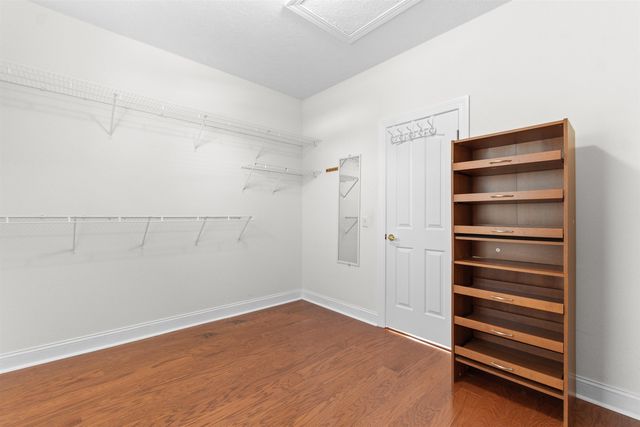 333 Green Creek Bay Circle, Murrells Inlet, SC 29576