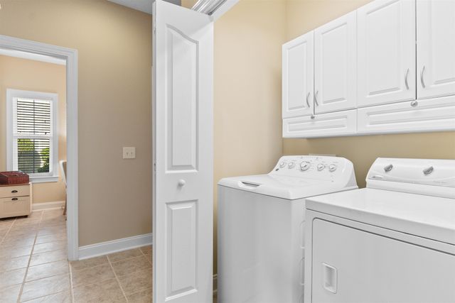 333 Green Creek Bay Circle, Murrells Inlet, SC 29576