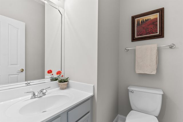 333 Green Creek Bay Circle, Murrells Inlet, SC 29576