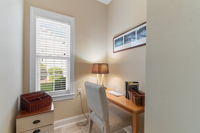 333 Green Creek Bay Circle, Murrells Inlet, SC 29576