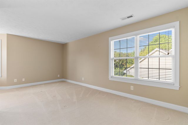 333 Green Creek Bay Circle, Murrells Inlet, SC 29576