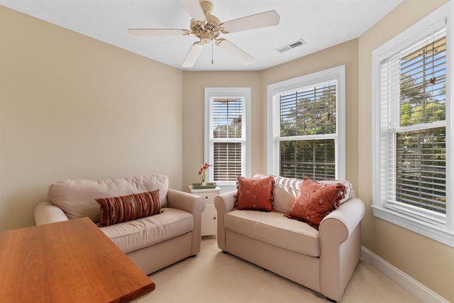 333 Green Creek Bay Circle, Murrells Inlet, SC 29576