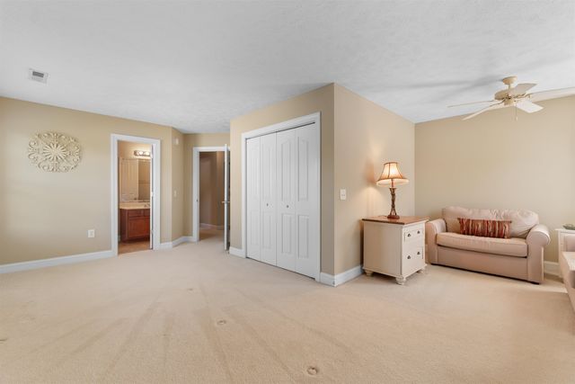 333 Green Creek Bay Circle, Murrells Inlet, SC 29576