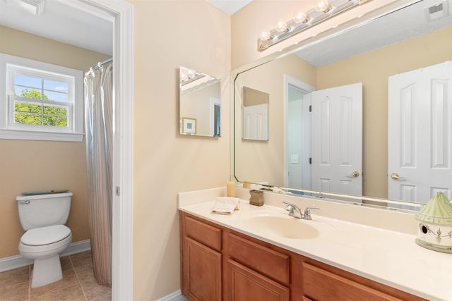 333 Green Creek Bay Circle, Murrells Inlet, SC 29576