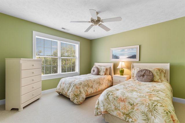 333 Green Creek Bay Circle, Murrells Inlet, SC 29576