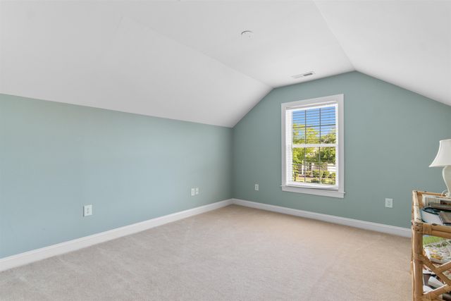 333 Green Creek Bay Circle, Murrells Inlet, SC 29576