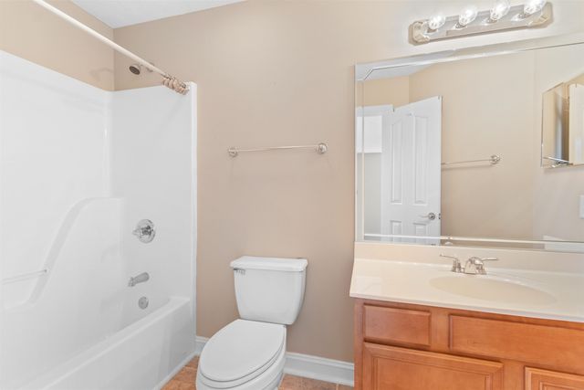 333 Green Creek Bay Circle, Murrells Inlet, SC 29576