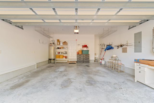 333 Green Creek Bay Circle, Murrells Inlet, SC 29576