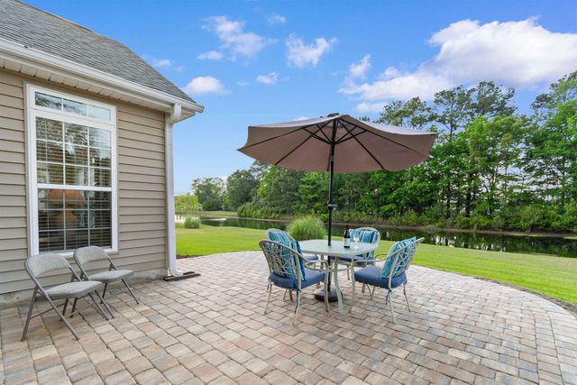 333 Green Creek Bay Circle, Murrells Inlet, SC 29576