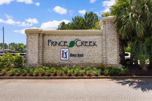 333 Green Creek Bay Circle, Murrells Inlet, SC 29576