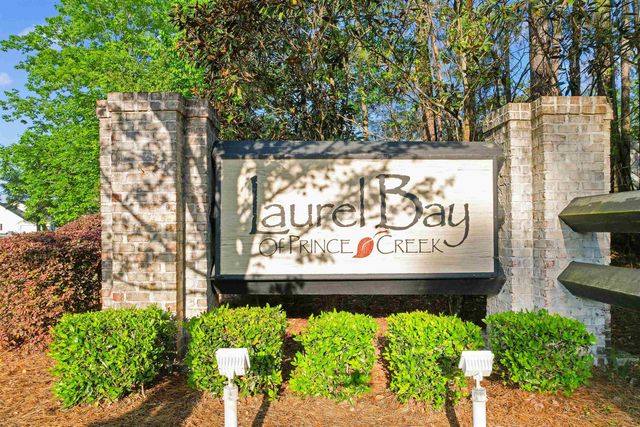 333 Green Creek Bay Circle, Murrells Inlet, SC 29576