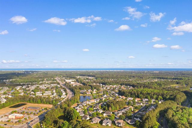 333 Green Creek Bay Circle, Murrells Inlet, SC 29576