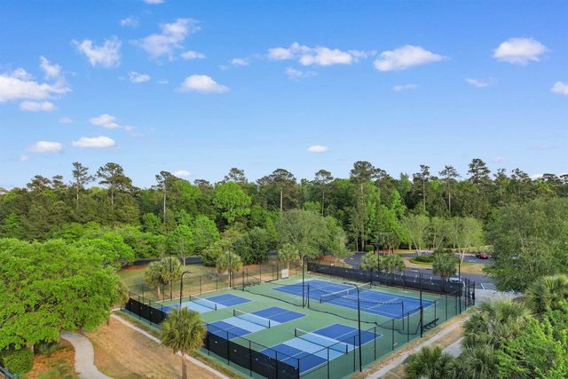 333 Green Creek Bay Circle, Murrells Inlet, SC 29576