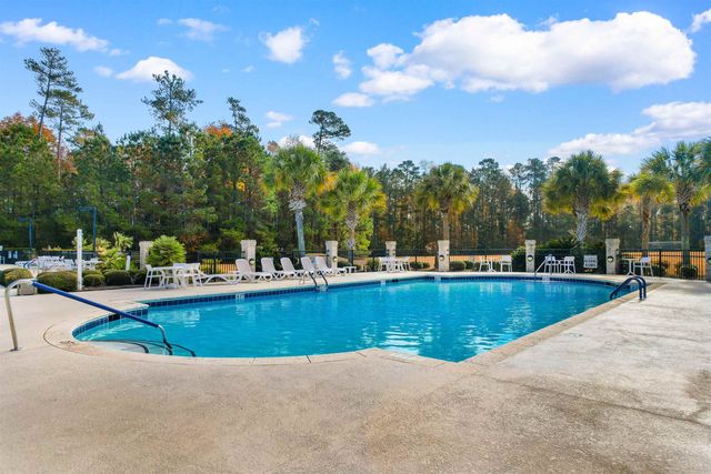 333 Green Creek Bay Circle, Murrells Inlet, SC 29576