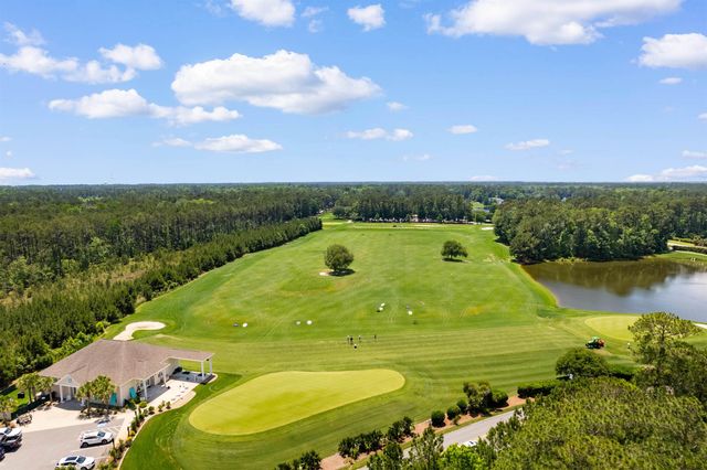 333 Green Creek Bay Circle, Murrells Inlet, SC 29576