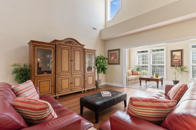 333 Green Creek Bay Circle, Murrells Inlet, SC 29576