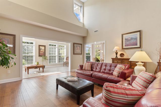 333 Green Creek Bay Circle, Murrells Inlet, SC 29576