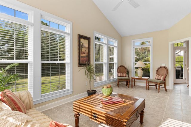 333 Green Creek Bay Circle, Murrells Inlet, SC 29576