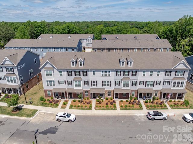 4358 Reed Creek Drive, Sherrills Ford, NC 28673