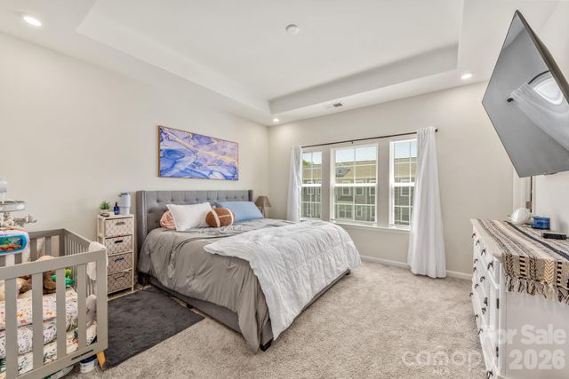 4358 Reed Creek Drive, Sherrills Ford, NC 28673