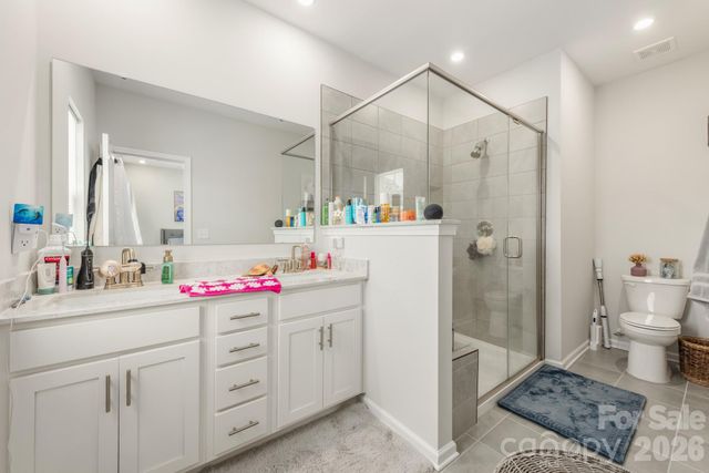 4358 Reed Creek Drive, Sherrills Ford, NC 28673