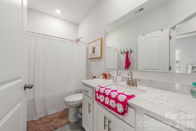 4358 Reed Creek Drive, Sherrills Ford, NC 28673