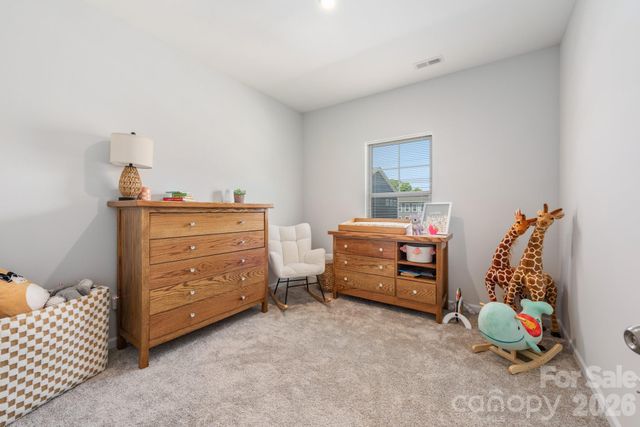 4358 Reed Creek Drive, Sherrills Ford, NC 28673