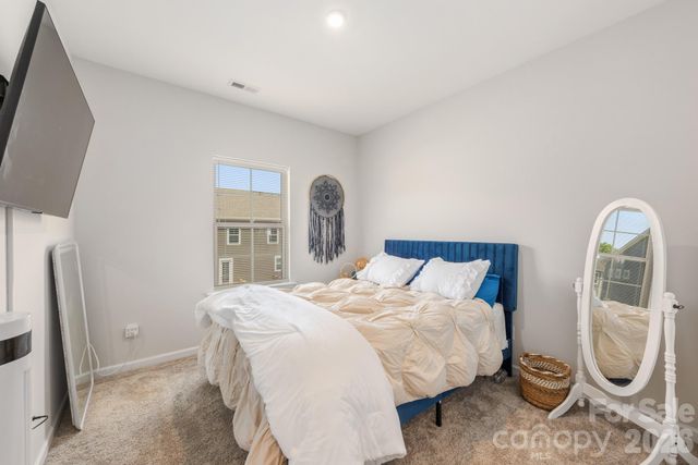 4358 Reed Creek Drive, Sherrills Ford, NC 28673