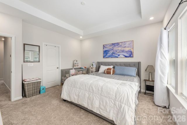 4358 Reed Creek Drive, Sherrills Ford, NC 28673