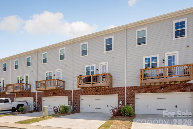 4358 Reed Creek Drive, Sherrills Ford, NC 28673