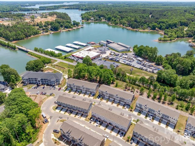 4358 Reed Creek Drive, Sherrills Ford, NC 28673