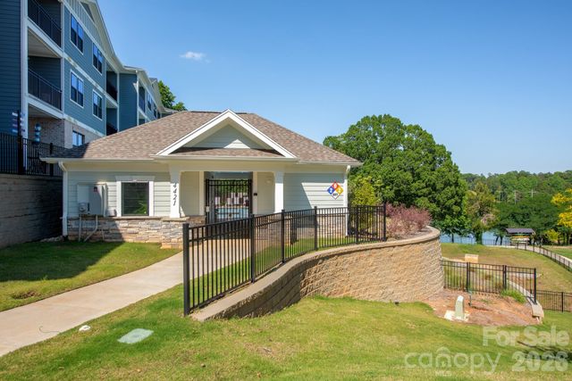 4358 Reed Creek Drive, Sherrills Ford, NC 28673