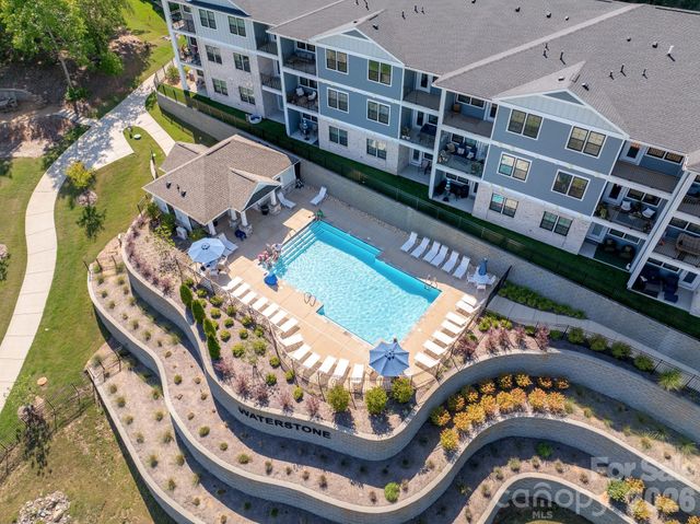 4358 Reed Creek Drive, Sherrills Ford, NC 28673