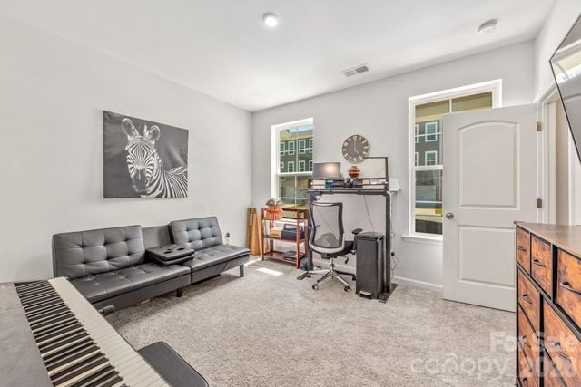 4358 Reed Creek Drive, Sherrills Ford, NC 28673